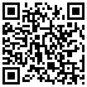 qrcode für Schneider Electric ZB5AK1233 - green illuminated selector switch head Ø22 2-position stay put