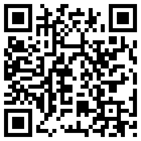 qrcode für Helukabel LiFY0,25GE-SP100