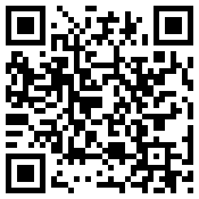 qrcode für ABB S2C-A2U - Accessory Miniature Circuit Breakers
