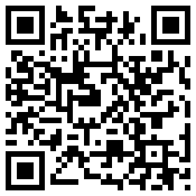 qrcode für Siba 0,1A FLINK 6,3X32 - 0 1 A fast blow fuse 250V 6 3 x32mm