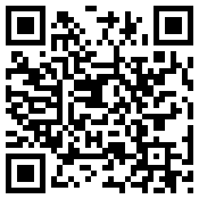 qrcode für Weidmüller HDCHE24MP25-48 - Weidmuller Insert pin 24 pin HDC HE 24 MP 25 48 Rockstar