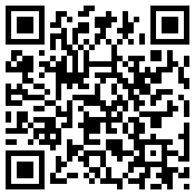 qrcode für MICROSENS MS416951M - 12 Port Fast Ethernet Medienkonverter 1310nm