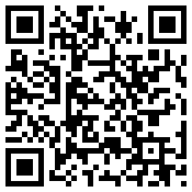 qrcode für ABB S803N-B16 - High Performance Circuit Breaker