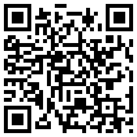 qrcode für ABB S801N-B16 - High Performance Circuit Breaker