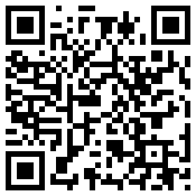 qrcode für Telecom Behnke 21-1104 - Behnke modules handset