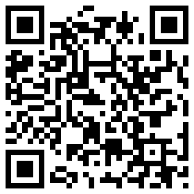 qrcode für Niedax RSL 500 - joint plate 489mm wide zinc plated