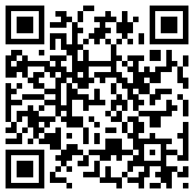 qrcode für Schneider Electric XESB1011 - auxiliary switch XES B1011 1 1 NC