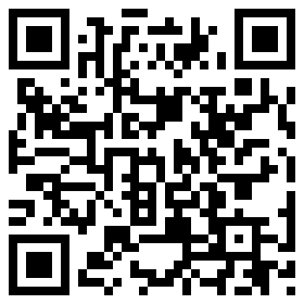 qrcode für Goobay 5er-Set weiße LED-Echtwachs-Stabkerzen, inkl. Fern