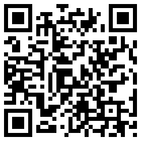 qrcode für HPE HN4F0E SVCS 5 Years FC 4H ECH VOLT1 AP 535