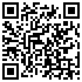 qrcode für Goobay 4er-Set LED-Teelichter mit Timer, weiß - Wundersch