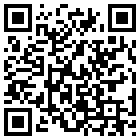 qrcode für Goobay 10 kabellose LED-Weihnachtsbaumkerzen, weiß-Grün -