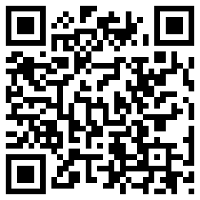 qrcode für HPE H9ZX4E SVCS 4Y FC 4H EXCH