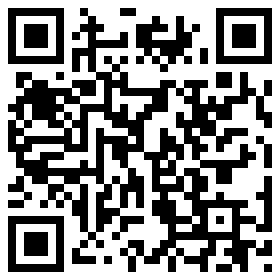 qrcode für Goobay LED-Echtwachskerze, weiß, 7,5 x 10 cm - mit Timerf