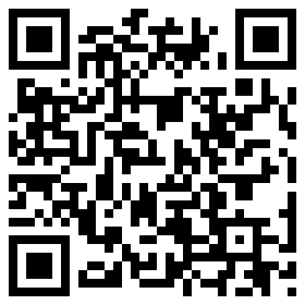 qrcode für Goobay LED-Echtwachskerze, weiß, 7,5 x 12,5 cm - mit Time