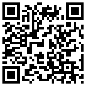 qrcode für Goobay LED-Echtwachskerze, weiß, 10 x 15 cm, 150 mm - mit