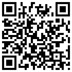 qrcode für Goobay 3er-Set LED-Echtwachskerzen, weiß, 3 Stk. im Karto