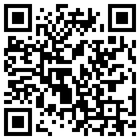 qrcode für Goobay DC-Verlängerungskabel, 1,5 m, weiß, 1.5 m - mit Ho