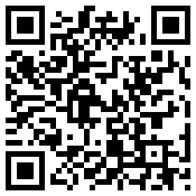 qrcode für Goobay DC-Verlängerungskabel, 3 m, weiß, 3 m - mit Hohlst