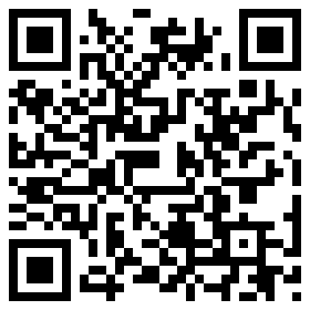 qrcode für Goobay DC-Verlängerungskabel, 5 m, weiß, 5 m - mit Hohlst