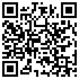 qrcode für Ifm Electronic E21120 - Angle bracket O1D O4