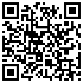 qrcode für ESUN ABSP175O1