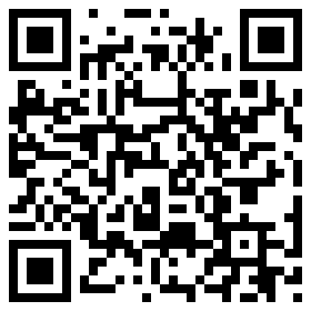 qrcode für WAGO 734-235 - pin connector 5 pole orange printed circuit boards