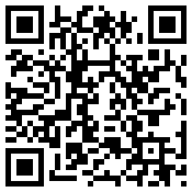 qrcode für Advantech ADAM-4051-BE - 