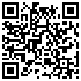 qrcode für OBO Bettermann isCon 1000 SW - Insulated derivation 100m roller ø 23 black