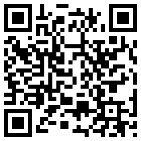 qrcode für Cimco 130586 - Hammer 500 grams