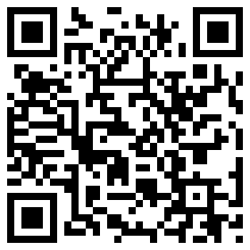 qrcode für Helukabel 15575