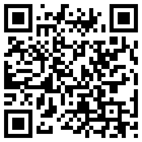 qrcode für Victorinox 0.2373.T