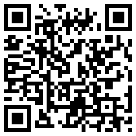 qrcode für Victorinox 0.6223.3G