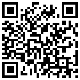 qrcode für Victorinox 0.8000.26