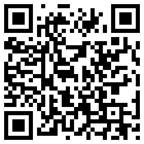 qrcode für Xerox 013R00688