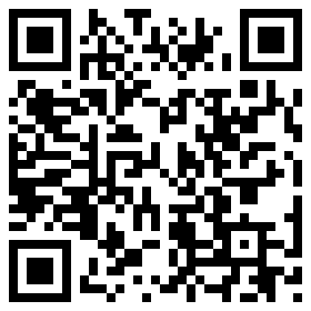 qrcode für Eaton 189775