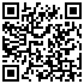 qrcode für HPE H6PU4E SVCS 4 Year Service 4h Express