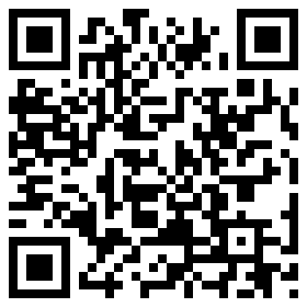 qrcode für HPE H6PT0E SVCS 5 Years FC 4h Express AP-303H