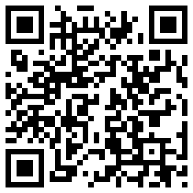 qrcode für HPE H3EU8PE SVCS EPACK 12PLUS PC 24x7