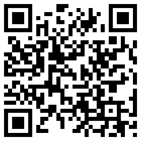 qrcode für HPE H3BX2E SVCS 4 Years PC Service