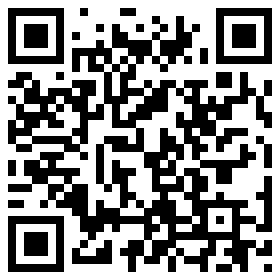qrcode für HPE H3CS7E SVCS 5 Years FC NBD