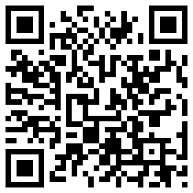 qrcode für Canon 1251C004 Yellow Toner 046H