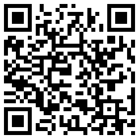 qrcode für Schneider Electric GVAE11TQ - GM AE11TQ Auxiliary switch 1 1 NC Front