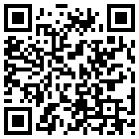 qrcode für HPE H6RE2E SVCS 4YR PCATR WCDMR
