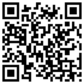 qrcode für Le Creuset 21177207164430