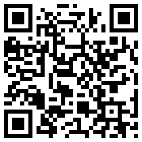 qrcode für Scotch 79101-516 00 (33-01-0003)