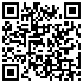 qrcode für Le Creuset 21180300902430