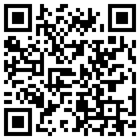 qrcode für HPE H7SV9E SVCS 5 Years PCATR