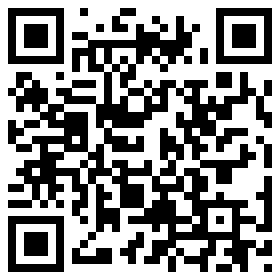 qrcode für HPE H3GX5E SVCS 4 Years Exchange 4h