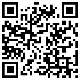 qrcode für Eaton 192579