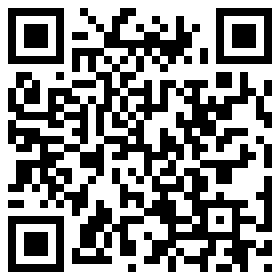 qrcode für HPE H3PD9E SVCS 4YR FC 4H EXCH
